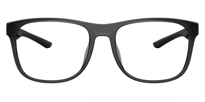 SCUDERIA™ FZ8014D 521 54 - Transparent Gray