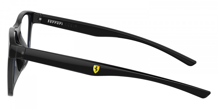 Scuderia Ferrari™ - FZ8014D