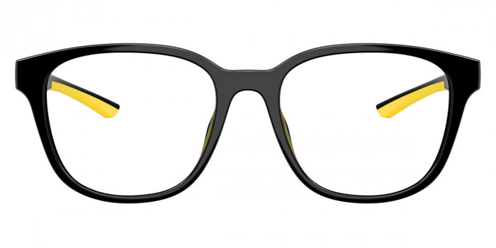 SCUDERIA™ - FZ8015U