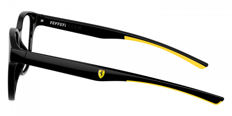 Scuderia Ferrari™ - FZ8015U