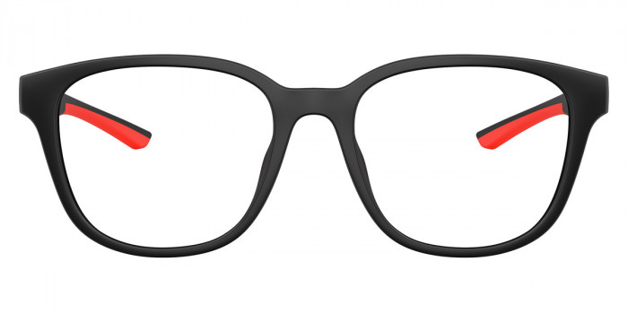 SCUDERIA™ FZ8015U 504 52 - Matte Black