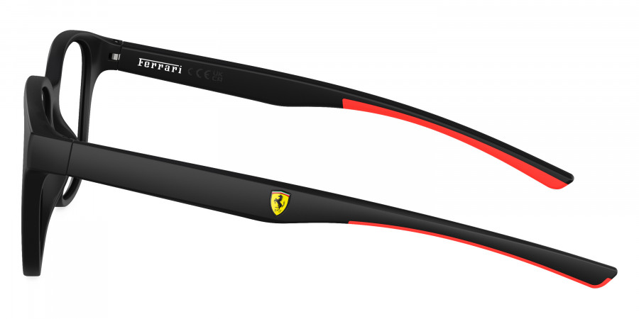 Scuderia Ferrari™ - FZ8015U