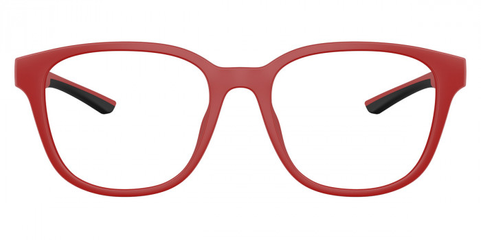 SCUDERIA™ FZ8015U 520 52 - Matte Red