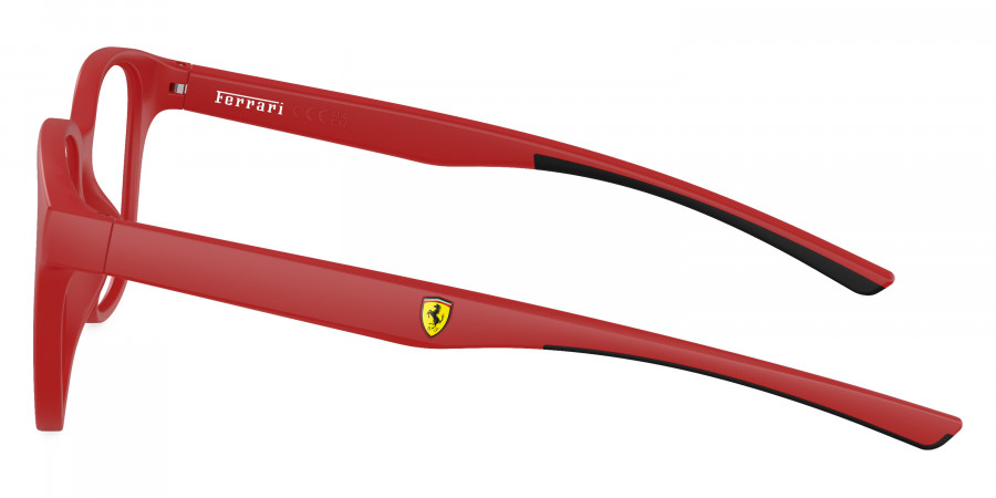 Scuderia Ferrari™ - FZ8015U