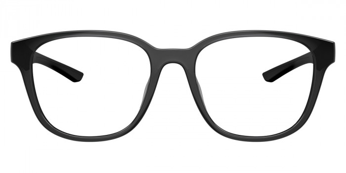 SCUDERIA™ FZ8015U 521 52 - Gray Transparent