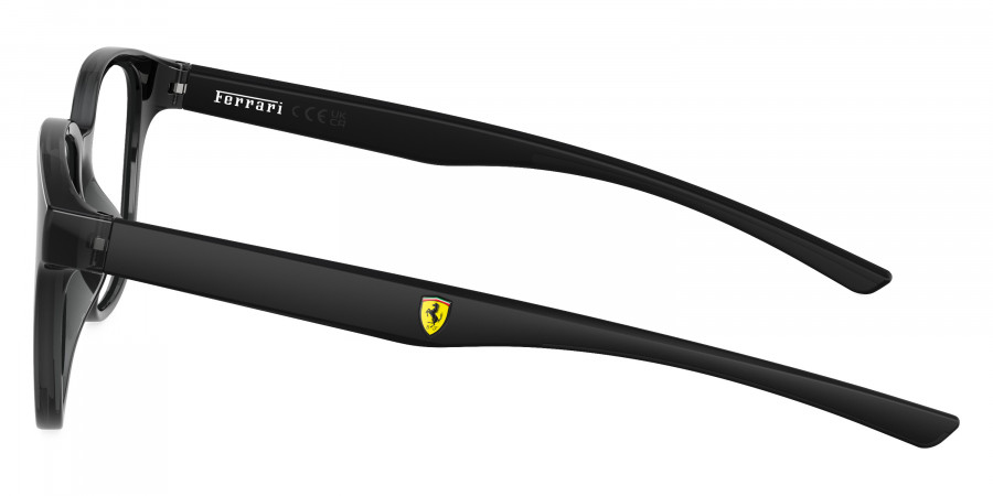 Scuderia Ferrari™ - FZ8015U
