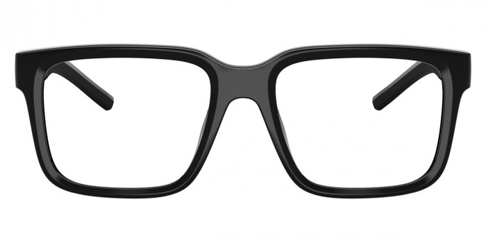 SCUDERIA™ - FZ8016U