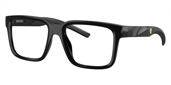 SCUDERIA™ - FZ8016U