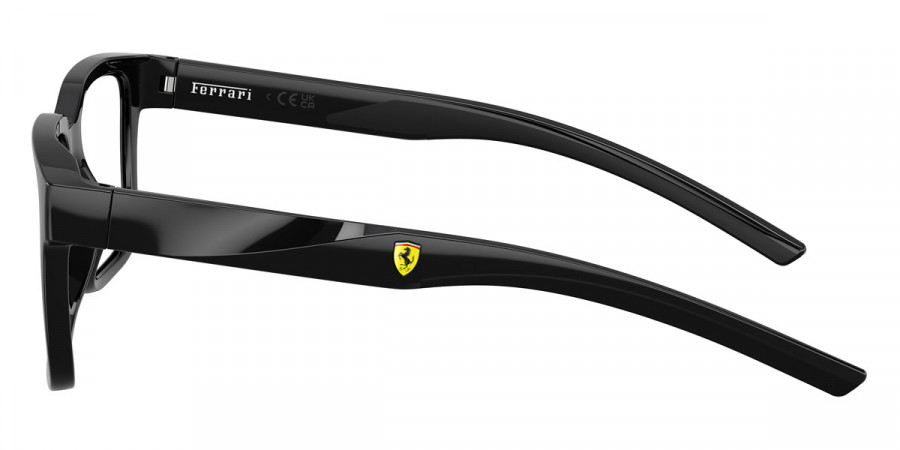 Scuderia Ferrari™ - FZ8016U