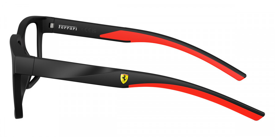 Scuderia Ferrari™ - FZ8016U