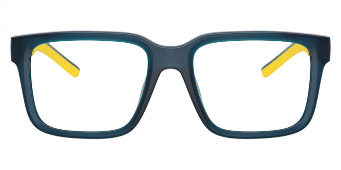 SCUDERIA™ FZ8016U 527 51 - Opal Blue/Yellow