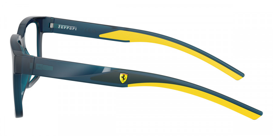 Scuderia Ferrari™ - FZ8016U