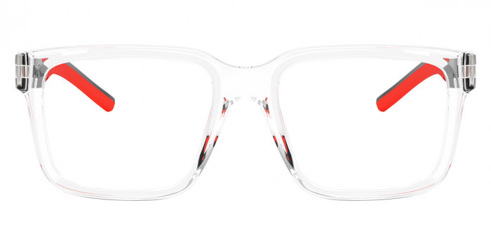 SCUDERIA™ FZ8016U 529 51 - Crystal/Black/Red