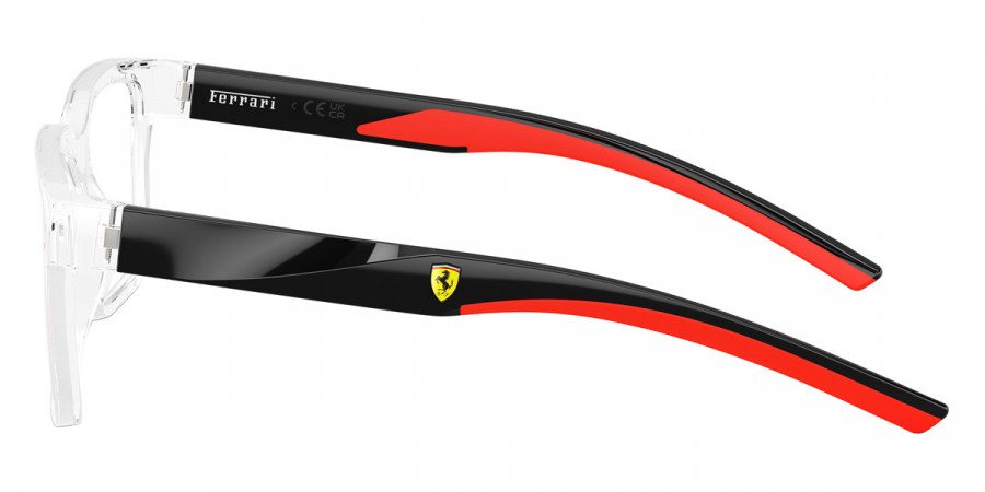 Scuderia Ferrari™ - FZ8016U