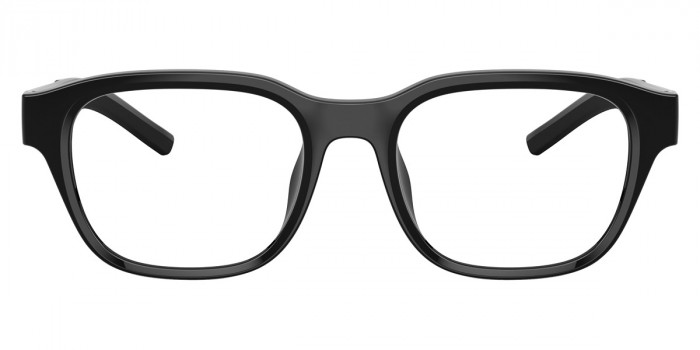 SCUDERIA™ - FZ8017U