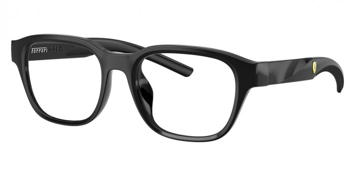 SCUDERIA™ - FZ8017U