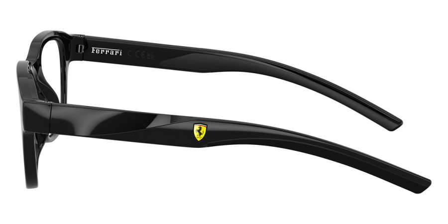 Scuderia Ferrari™ - FZ8017U