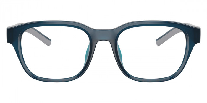 SCUDERIA™ FZ8017U 527 51 - Opal Blue/Gray