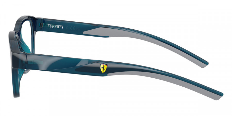 Scuderia Ferrari™ - FZ8017U