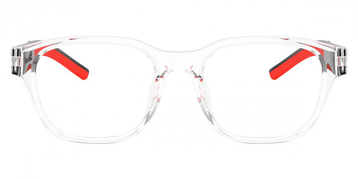 SCUDERIA™ FZ8017U 529 51 - Crystal/Black/Red