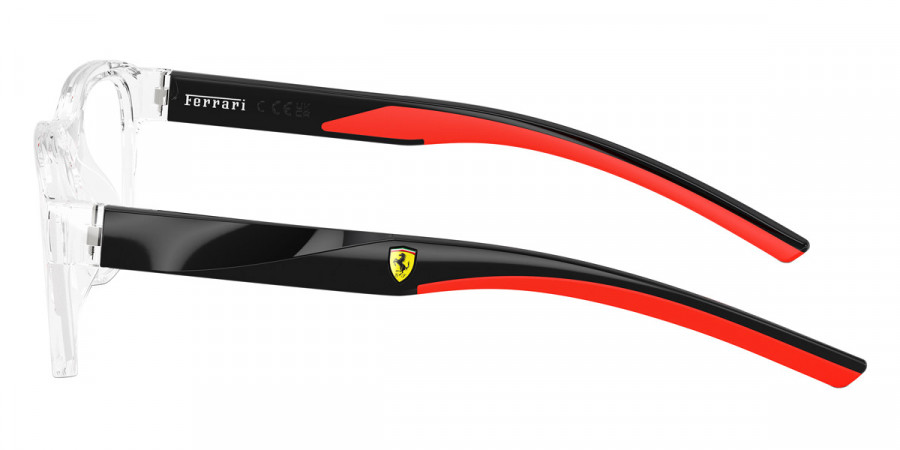 Scuderia Ferrari™ - FZ8017U
