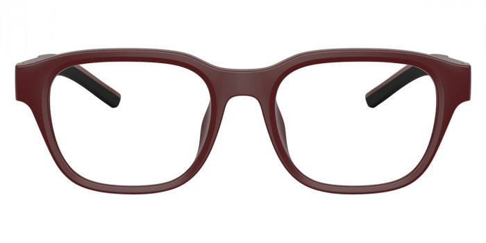 SCUDERIA™ FZ8017U 530 51 - Matte Red Bordeaux