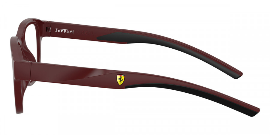 Scuderia Ferrari™ - FZ8017U