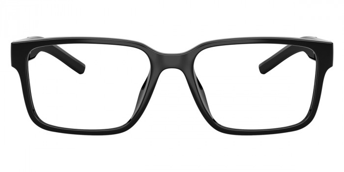 SCUDERIA™ - FZ8018D