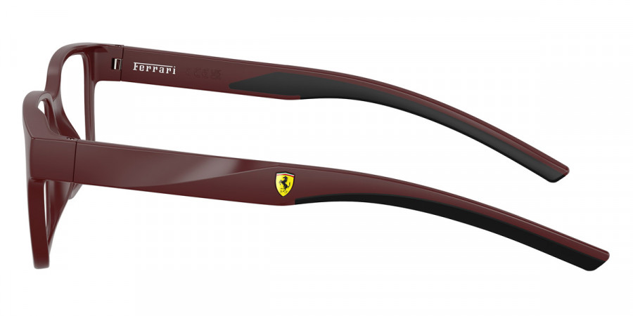 Scuderia Ferrari™ - FZ8018D
