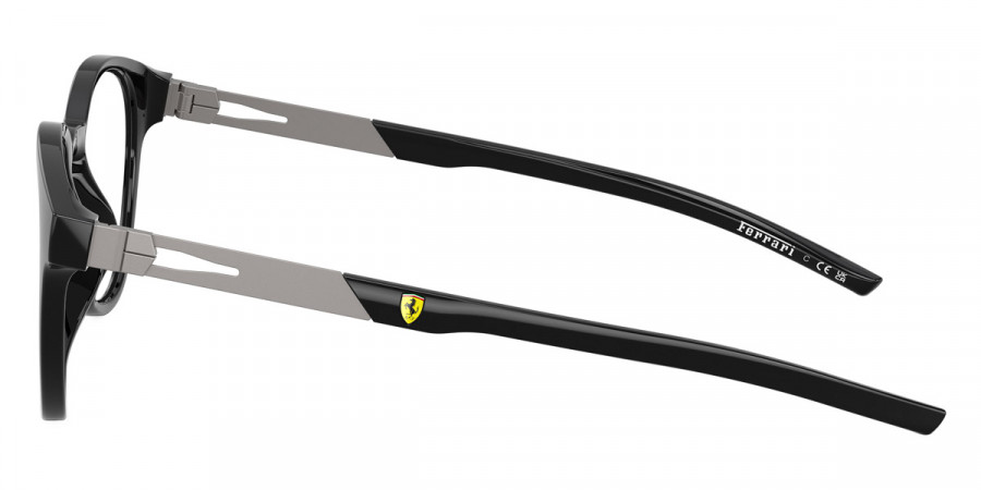 Scuderia Ferrari™ - FZ8019U