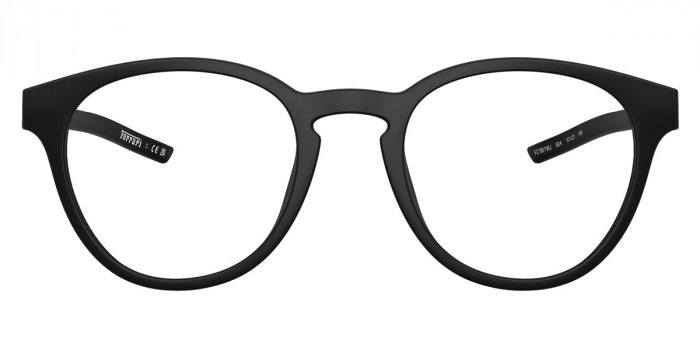 SCUDERIA™ FZ8019U 504 49 - Matte Black