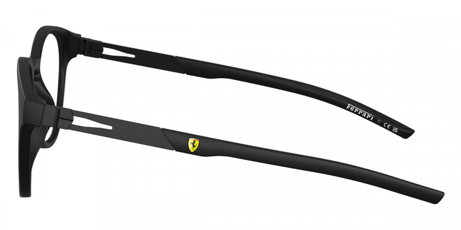 Scuderia Ferrari™ - FZ8019U