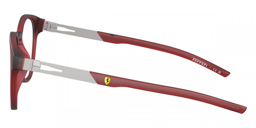 Scuderia Ferrari™ - FZ8019U