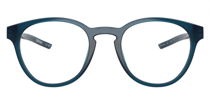 SCUDERIA™ FZ8019U 527 49 - Opal Blue