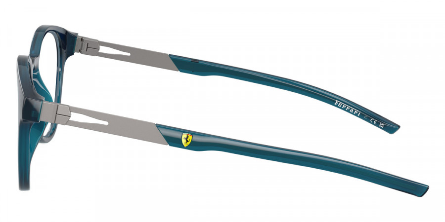 Scuderia Ferrari™ - FZ8019U