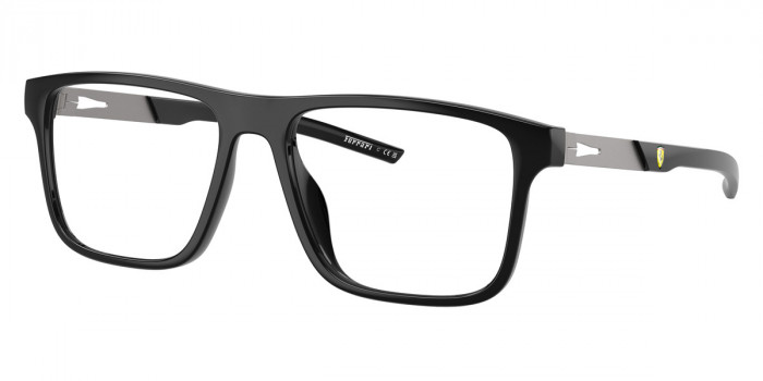 SCUDERIA™ - FZ8020U