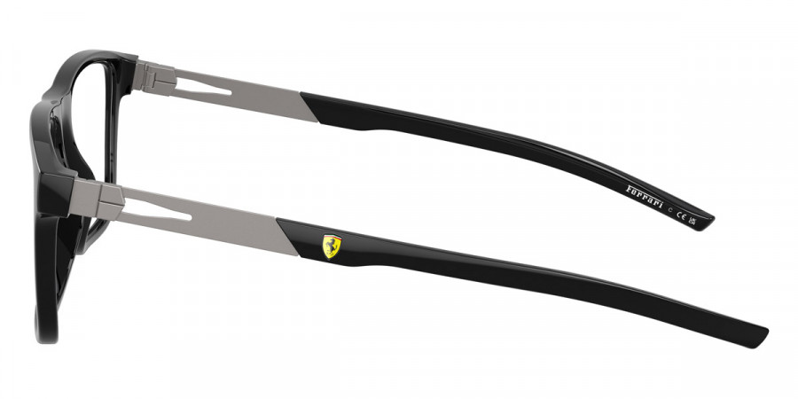 Scuderia Ferrari™ - FZ8020U