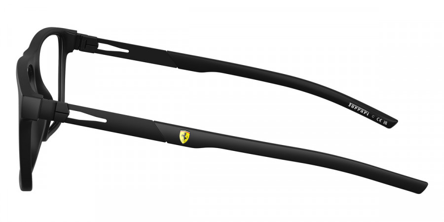 Scuderia Ferrari™ - FZ8020U