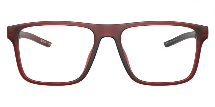 SCUDERIA™ FZ8020U 508 53 - Matte Red Bordeaux