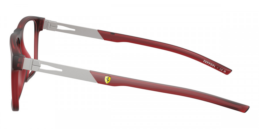 Scuderia Ferrari™ - FZ8020U
