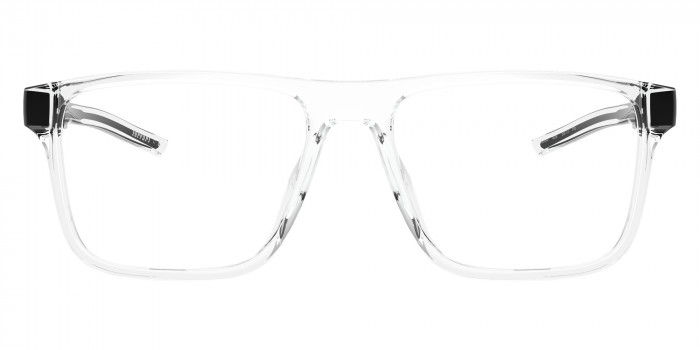 SCUDERIA™ FZ8020U 529 55 - Crystal