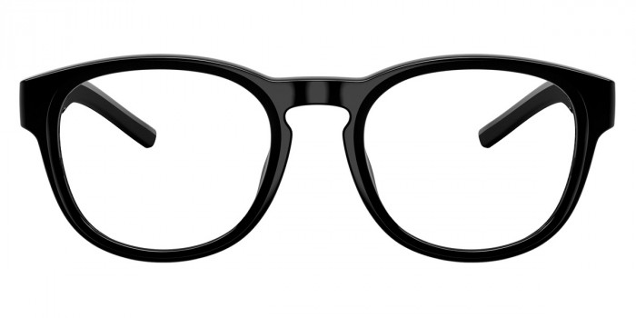 SCUDERIA™ - FZ8021U