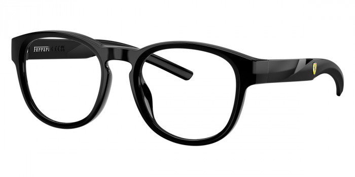 SCUDERIA™ - FZ8021U