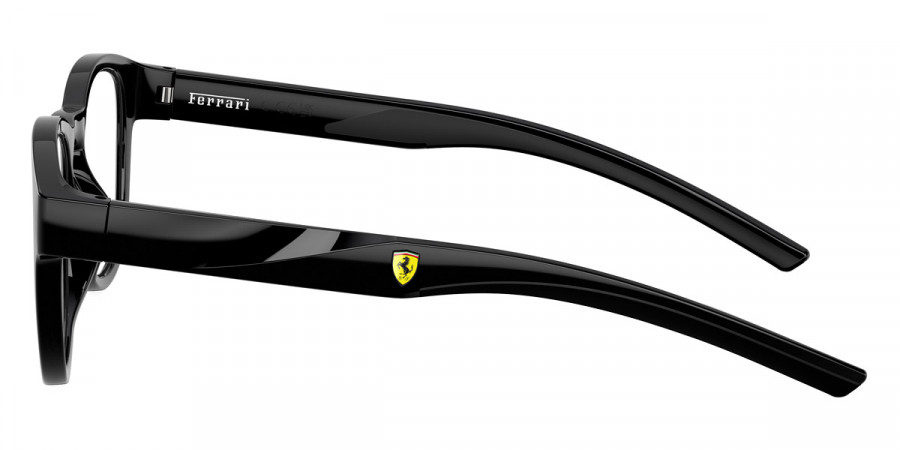 Scuderia Ferrari™ - FZ8021U