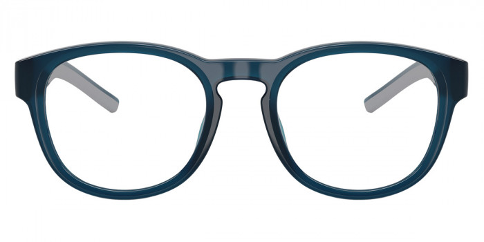 SCUDERIA™ FZ8021U 527 49 - Opal Blue/Gray