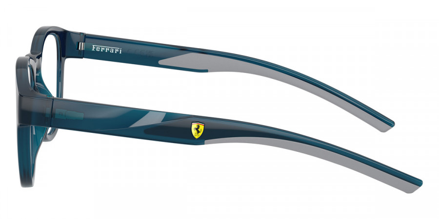 Scuderia Ferrari™ - FZ8021U
