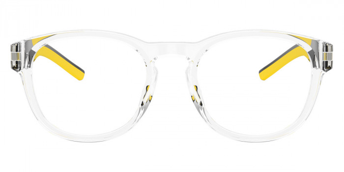 SCUDERIA™ FZ8021U 529 49 - Crystal/Black/Yellow