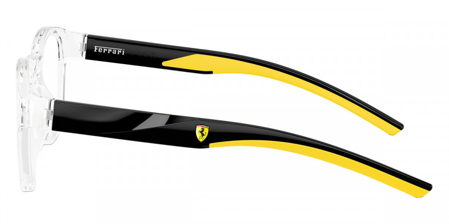 Scuderia Ferrari™ - FZ8021U