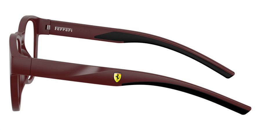 Scuderia Ferrari™ - FZ8021U