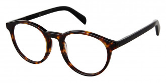 Seven.Five™ ADAMS c02 50 - Tortoise